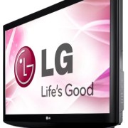 LG-26LH20-26-Inch-720p-LCD-HDTV-Gloss-Black-0-2