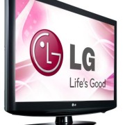 LG-26LH20-26-Inch-720p-LCD-HDTV-Gloss-Black-0-3