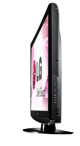 LG-26LH20-26-Inch-720p-LCD-HDTV-Gloss-Black-0-4