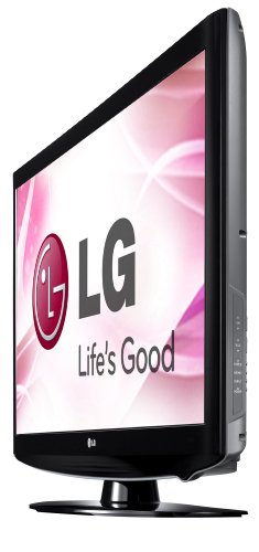 LG-26LH20-26-Inch-720p-LCD-HDTV-Gloss-Black-0-5