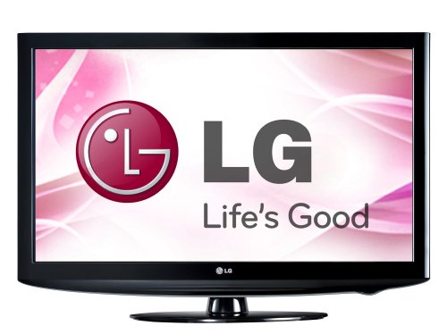 LG-26LH20-26-Inch-720p-LCD-HDTV-Gloss-Black-0