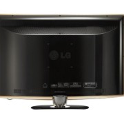LG-55LH85-55-Inch-1080p-120-Hz-Wireless-HDMI-LCD-HDTV-Black-0-0