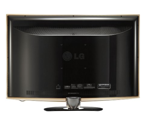 LG-55LH85-55-Inch-1080p-120-Hz-Wireless-HDMI-LCD-HDTV-Black-0-0
