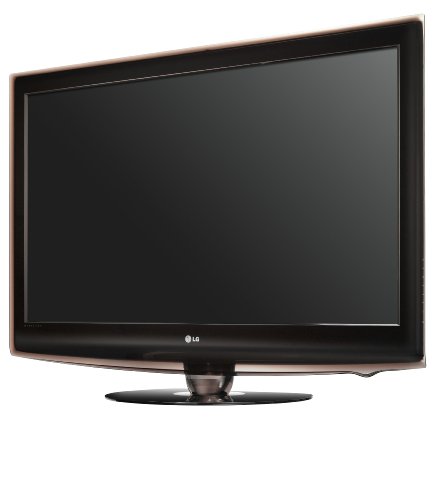 LG-55LH85-55-Inch-1080p-120-Hz-Wireless-HDMI-LCD-HDTV-Black-0-1