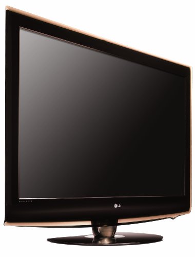 LG-55LH85-55-Inch-1080p-120-Hz-Wireless-HDMI-LCD-HDTV-Black-0-8