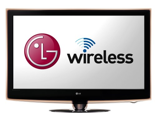 LG-55LH85-55-Inch-1080p-120-Hz-Wireless-HDMI-LCD-HDTV-Black-0