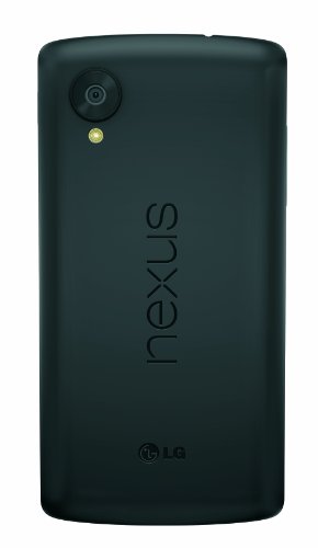 LG-Google-Nexus-5-Black-16GB-Sprint-0-3