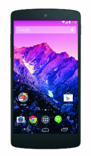 LG-Google-Nexus-5-Black-16GB-Sprint-0