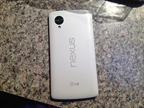 LG-Nexus-5-D820-16GB-Unlocked-GSM-4G-LTE-Quad-Core-Android-Smartphone-w-5-True-HD-IPS-Multi-Touchscreen-White-0-1