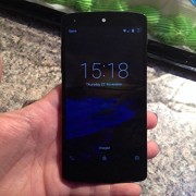 LG-Nexus-5-D820-16GB-Unlocked-GSM-4G-LTE-Quad-Core-Android-Smartphone-w-5-True-HD-IPS-Multi-Touchscreen-White-0-2