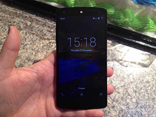 LG-Nexus-5-D820-16GB-Unlocked-GSM-4G-LTE-Quad-Core-Android-Smartphone-w-5-True-HD-IPS-Multi-Touchscreen-White-0-2