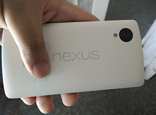 LG-Nexus-5-D820-16GB-Unlocked-GSM-4G-LTE-Quad-Core-Android-Smartphone-w-5-True-HD-IPS-Multi-Touchscreen-White-0-4