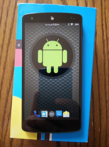 LG-Nexus-5-D820-16GB-Unlocked-GSM-4G-LTE-Quad-Core-Android-Smartphone-w-5-True-HD-IPS-Multi-Touchscreen-White-0-5