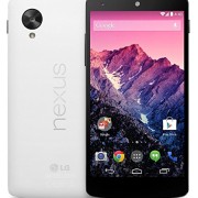 LG-Nexus-5-D820-16GB-Unlocked-GSM-4G-LTE-Quad-Core-Android-Smartphone-w-5-True-HD-IPS-Multi-Touchscreen-White-0-6