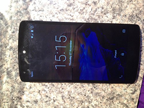 LG-Nexus-5-D820-16GB-Unlocked-GSM-4G-LTE-Quad-Core-Android-Smartphone-w-5-True-HD-IPS-Multi-Touchscreen-White-0