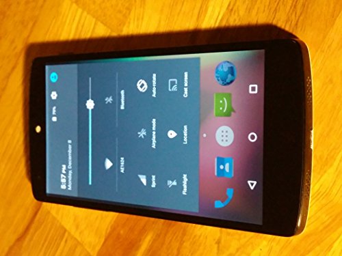 LG-Nexus-5-D820-Unlocked-Cellphone-16GB-Black-0-0