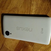 LG-Nexus-5-D820-Unlocked-Cellphone-16GB-Black-0-1