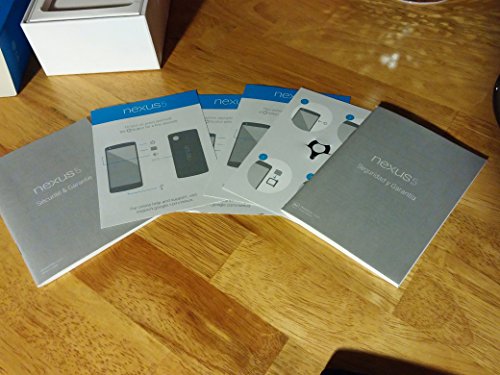 LG-Nexus-5-D820-Unlocked-Cellphone-16GB-Black-0-6