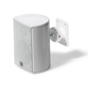 Leviton-AESS5-WH-Architectural-Edition-Powered-By-JBL-Expansion-Satellite-Speaker-White-0