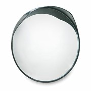 MAXSA-Innovations-37360-Park-Right-Convex-Mirror-0