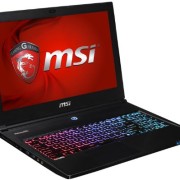 MSI-GS60-Ghost-Pro-4K-605-156-4K-UHD-Gaming-notebook-128GB-SSD-Intel-i7-5700HQ-Nvidia-GTX-970M-0-0