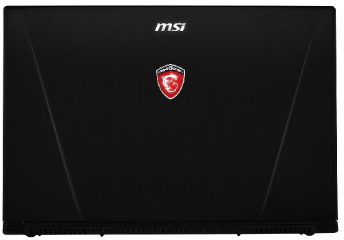 MSI-GS60-Ghost-Pro-4K-605-156-4K-UHD-Gaming-notebook-128GB-SSD-Intel-i7-5700HQ-Nvidia-GTX-970M-0-3