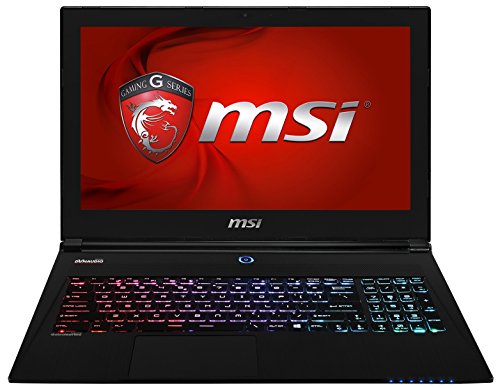 MSI-GS60-Ghost-Pro-4K-605-156-4K-UHD-Gaming-notebook-128GB-SSD-Intel-i7-5700HQ-Nvidia-GTX-970M-0