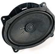 Mark-Levinson-SC430-Door-Speaker-Genuine-OEM-Lexus-6×9-2002-2010-SC-Convertible-0