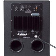 Martin-Logan-MLT-1-51-Speaker-System-Black-0-1