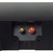 Martin-Logan-MLT-1-51-Speaker-System-Black-0-3