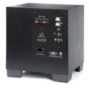 MartinLogan-Dynamo-300-Home-Theater-and-Stereo-Subwoofer-0-0
