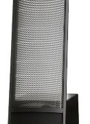 MartinLogan-ESL-Motion-Speaker-Package-Plus-Dynamo-700-Wireless-Subwoofer-0-0