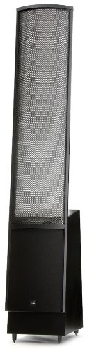 MartinLogan-ESL-Motion-Speaker-Package-Plus-Dynamo-700-Wireless-Subwoofer-0-0
