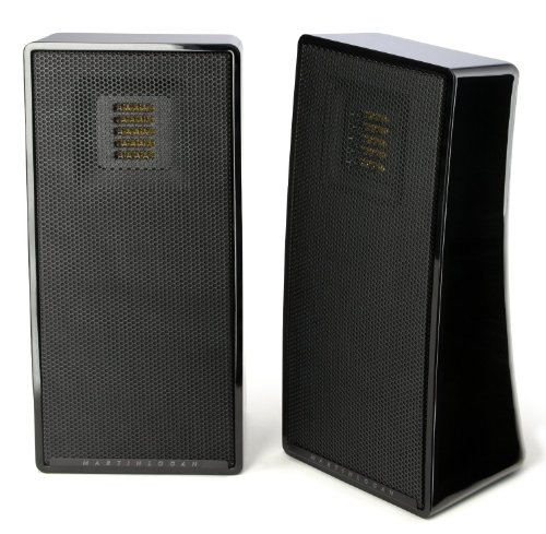 MartinLogan-ESL-Motion-Speaker-Package-Plus-Dynamo-700-Wireless-Subwoofer-0-2