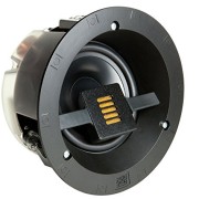 MartinLogan-ElectroMotion-IC-Ea-65-inch-In-Ceiling-Loudspeaker-0