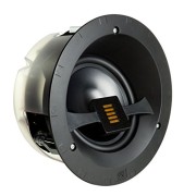 MartinLogan-ElectroMotion-R-In-Ceiling-Speaker-0