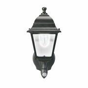 Maxsa-44219-Black-Battery-Powered-Motion-Activated-SMT-LED-Wall-Sconce-Light-0