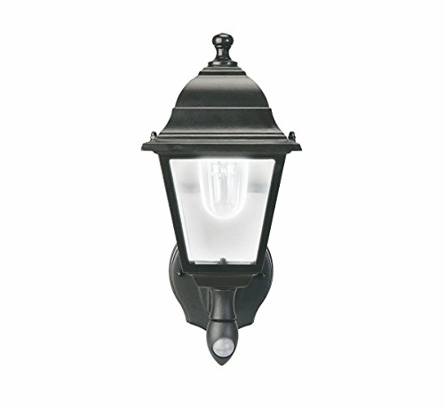 Maxsa-44219-Black-Battery-Powered-Motion-Activated-SMT-LED-Wall-Sconce-Light-0