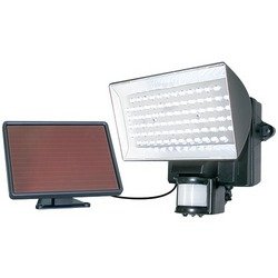 Maxsa-Innovations-Solar-Powered-80-Led-Motion-Activated-Outdoor-Security-Floodlight-Black-0