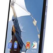 Motorola-Google-Nexus-6-Midnight-Blue-32GB-Verizon-Wireless-0-0