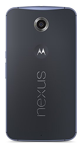 Motorola-Google-Nexus-6-Midnight-Blue-32GB-Verizon-Wireless-0-2