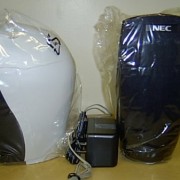 NEC-HP-Harmon-Kardon-Amplified-Computer-Speakers-Multimedia-Speakers-0-1