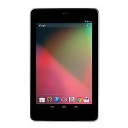 Nexus-7-from-Google-7-Inch-32-GB-Black-by-ASUS-2013-Tablet-0
