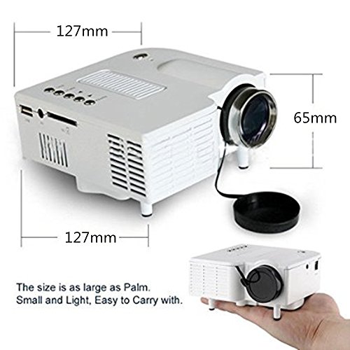 Niutop-Uc28-Mini-Portable-Hd-Multimedia-Projector-Mini-Hd-LED-LCD-Home-Cinema-Theater-Projector-with-Hdmiusbvgamicro-Sdtv-Av-Input-Support-Pc-Laptop-Compatible-with-Smart-Phone-Tablet-Iphone-4-4s-5s-6-0-1