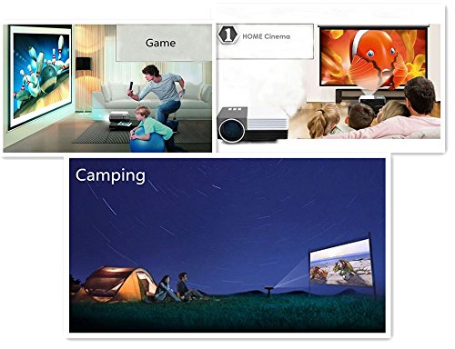 Niutop-Uc28-Mini-Portable-Hd-Multimedia-Projector-Mini-Hd-LED-LCD-Home-Cinema-Theater-Projector-with-Hdmiusbvgamicro-Sdtv-Av-Input-Support-Pc-Laptop-Compatible-with-Smart-Phone-Tablet-Iphone-4-4s-5s-6-0-4