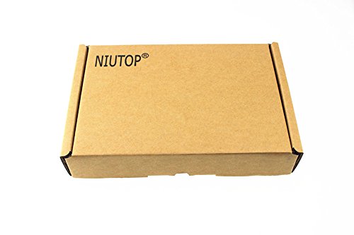 Niutop-Uc28-Mini-Portable-Hd-Multimedia-Projector-Mini-Hd-LED-LCD-Home-Cinema-Theater-Projector-with-Hdmiusbvgamicro-Sdtv-Av-Input-Support-Pc-Laptop-Compatible-with-Smart-Phone-Tablet-Iphone-4-4s-5s-6-0-5