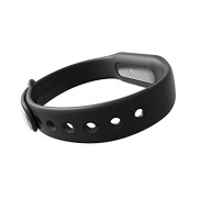 Original-Xiaomi-Mi-Band-Bracelet-for-Xiaomi-Mi4-M3-Miui-Iphone-4s-5-5c-5s-6-6-Samsung-and-Smart-Phones-with-Android-44-Above-Smart-Fitness-Wearable-Tracker-Waterproof-Wristband-0-0