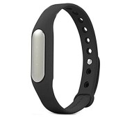 Original-Xiaomi-Mi-Band-Bracelet-for-Xiaomi-Mi4-M3-Miui-Iphone-4s-5-5c-5s-6-6-Samsung-and-Smart-Phones-with-Android-44-Above-Smart-Fitness-Wearable-Tracker-Waterproof-Wristband-0-1