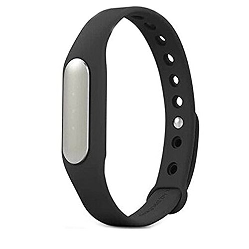 Original-Xiaomi-Mi-Band-Bracelet-for-Xiaomi-Mi4-M3-Miui-Iphone-4s-5-5c-5s-6-6-Samsung-and-Smart-Phones-with-Android-44-Above-Smart-Fitness-Wearable-Tracker-Waterproof-Wristband-0-1