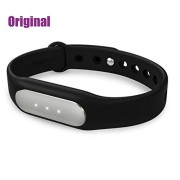 Original-Xiaomi-Mi-Band-Bracelet-for-Xiaomi-Mi4-M3-Miui-Iphone-4s-5-5c-5s-6-6-Samsung-and-Smart-Phones-with-Android-44-Above-Smart-Fitness-Wearable-Tracker-Waterproof-Wristband-0